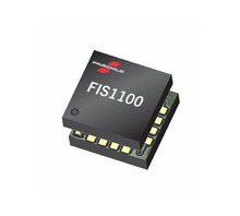 FIS1100 이미지