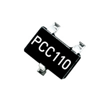 PCC110 이미지