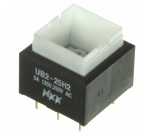 UB225SKW036F 이미지