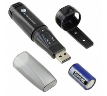 EA SYLOG-USB-2 이미지