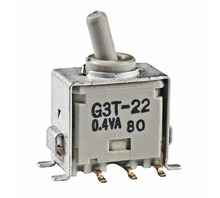 G3T22AB 이미지