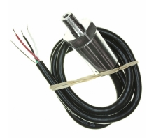 P51-500-A-B-I36-5V-000-000 이미지