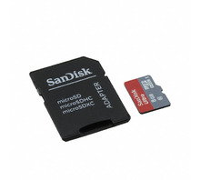 AD-FMC-SDCARD 이미지