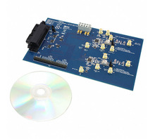 AD9954/PCBZ 이미지