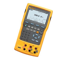 FLUKE-754 이미지