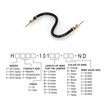 H2AAT-10102-B4 이미지