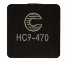 HC9-470-R 이미지