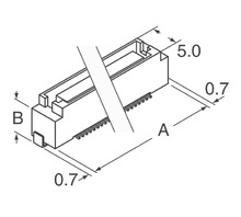 KX14-100N5DE 이미지