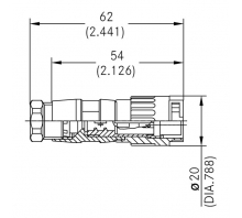 T 3438 502 이미지