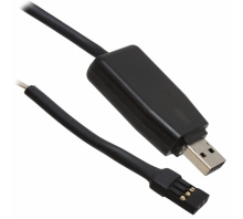 USB-SMBUS-CABLEZ 이미지