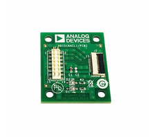 ADIS16ACL1/PCBZ 이미지