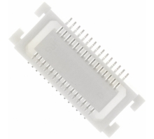 DF17A(3.0H)-30DS-0.5V(57) 이미지