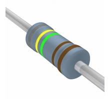 MFR-25FBF52-8K45 이미지