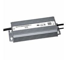 VLED150W-107-C1400-D-HV 이미지