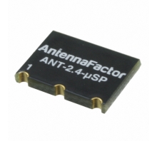 ANT-2.4-USP-T 이미지