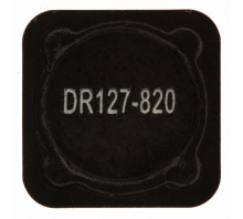 DR127-820-R 이미지