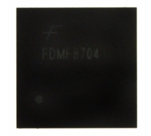 FDMF8704 이미지