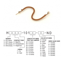 H2ABT-10112-N8 이미지