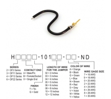 H2AXG-10103-B6 이미지