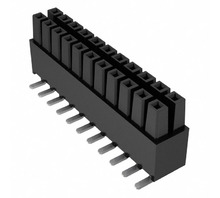 IPS1-111-01-S-D-VS 이미지