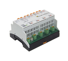 ISOBLOCK V-4C (50V 10V) 이미지