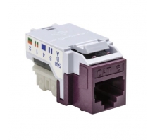 RJ45FC6-VIO 이미지