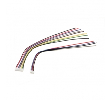 TMCM-1070-CABLE 이미지