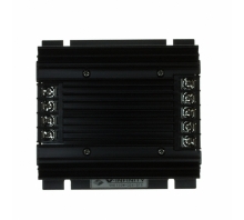 VHK100W-Q24-S15 이미지