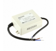 RACD35-1000A 이미지