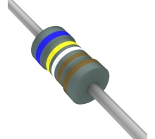 RNF14FTC6K49 이미지