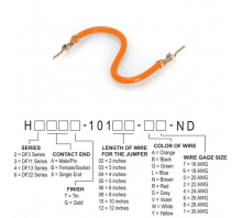 H2AAT-10102-A4 이미지