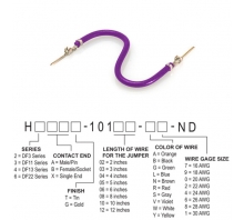 H3AAT-10102-V4 이미지