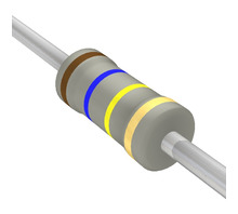 RSF100JB-73-160K 이미지