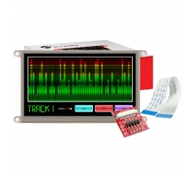 GEN4-ULCD-70DT 이미지