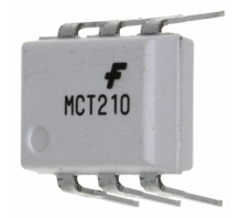 MCT210M 이미지