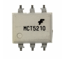 MCT5210SM 이미지