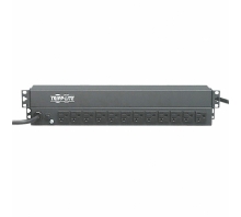 PDU1220 이미지