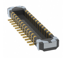 BM23FR0.6-24DP-0.35V(51) 이미지