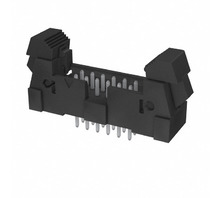 EHT-106-01-T-D 이미지