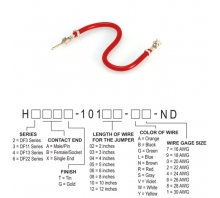 H2ABT-10105-R6 이미지