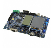 STM32L476G-EVAL 이미지