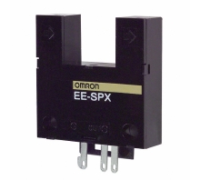 EE-SPX303 이미지