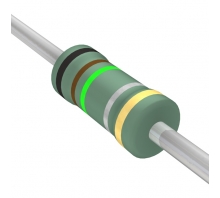 FKN50SJR-52-0R15 이미지