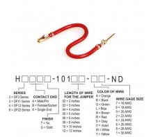 H3ABG-10106-R4 이미지