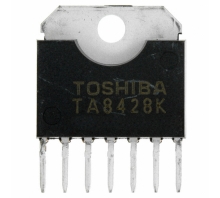 TA8428K(O,S) 이미지