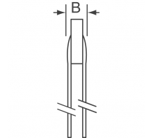 YQS5746PTO 이미지