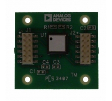 ADIS16080/PCBZ 이미지