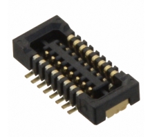 DF37C-16DP-0.4V(53) 이미지