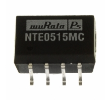 NTE0515MC 이미지