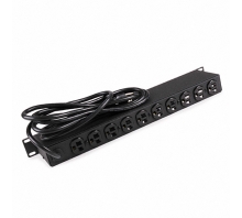 POWERSTRIP-10 이미지